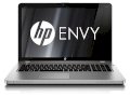HP Envy 17-3270NR (A9P84UA) (Intel Core i7-3610QM 2.3GHz, 8GB RAM, 750GB HDD, VGA ATI Radeon HD 7850M,17.3 inch, Windows 7  Home Premium 64 bit)