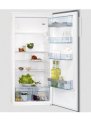 Tủ lạnh AEG SKS51240X0