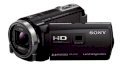 Sony Handycam HDR-PJ420VE
