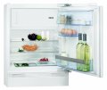 Tủ lạnh AEG SKS68240F0