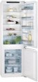 Tủ lạnh AEG SCS71800F0