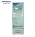 Tủ giữ mát Panasonic SBC-P337K
