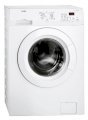 Máy giặt AEG L60660FL
