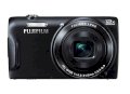 Fujifilm FinePix T500 / T510