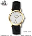 Đồng hồ BINLI-SWISS doanh nhân BX8015LSY