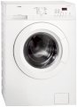 Máy giặt AEG L60260FL