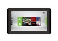 Pop Tablet 7.1E (ARM Cortex A8 1.0GHz, 512MB RAM, 4GB Flash Driver, 7.1 inch, Android OS v4.0)