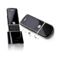 Nokia N8800 Diamond Limited Edition