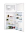 Tủ lạnh AEG SDS41200S0