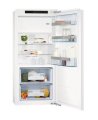 Tủ lạnh AEG SKZ71240F0