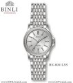 Đồng hồ BINLI-SWISS doanh nhân BX8001LSS