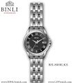 Đồng hồ BINLI-SWISS doanh nhân BX8008LKS
