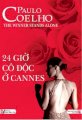 24 giờ cô độc ở Cannes