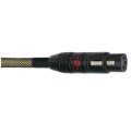 Đầu nối Wire World XLR Reference Male