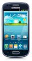 Samsung I8190 (Galaxy S III mini / Galaxy S 3 mini) 8GB Blue