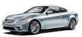 Infiniti G37 Coupe Journey 3.7 AT 2013