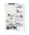 Tủ lạnh AEG SKS91240F0