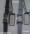 Đồng hồ CITOLE - Doanh nhân CT5086L