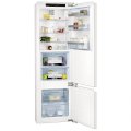 Tủ lạnh AEG SCZ71800F0