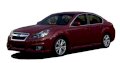 Subaru Legacy 3.6 AT 2013