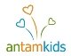 AnTamKids