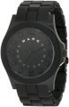Marc by Marc Jacobs Men's Pelly Watch
