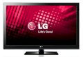 LG 22LK330U (22-Inch, 768p HD Ready, LCD TV)