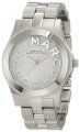 Marc by Marc Jacobs MBM3133 Stainless Steel Watch