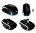 Mouse 6000 MHC-00007