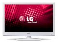 LG 32LS3590 (32-Inch, 768p HD Ready, LED TV)
