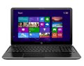 HP Envy m6-1125dx (C2N76UA) (Intel Core i5-3210M 2.5GHz, 8GB RAM, 750GB HDD, VGA Intel HD Graphics 4000, 15.6 inch, Windows 8 64 bit)