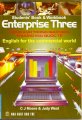 Tiếng Anh trong giao dịch thương mại quốc tế - Enterprise three 