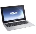 Asus X201E - KX055D (Intel Celeron B847 1.1GHz, 2GB RAM, 500GB HDD, VGA Intel HD Graphics, 11.6 inch, PC DOS)