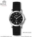 Đồng hồ BINLI-SWISS doanh nhân BX8015LKS