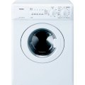 Máy giặt AEG LC53500