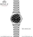 Đồng hồ BINLI-SWISS doanh nhân BX8002LKS