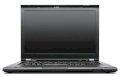 Lenovo ThinkPad T430 (349GJA) (Intel Core i5-3210M 2.50GHz, 4GB RAM, 500GB HDD, VGA Intel HD Graphics 4000, 14 inch, PC DOS)