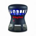 Kingsun KS-GF-4WC