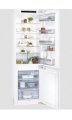 Tủ lạnh AEG SCS81805F0