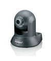 AirLive PoE-2600HD 