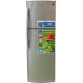 Tủ lạnh Sharp SJ-346S-SC