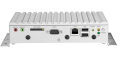 Máy tính nhúng NEXCOM VTC 1000