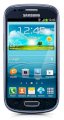 Samsung I8190 (Galaxy S III mini / Galaxy S 3 mini) 16GB Blue