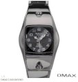 Đồng hồ Omax DHM63