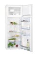 Tủ lạnh AEG SDS51400S0