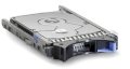 IBM (90Y8567) 1TB 7200rpm 6Gbps NL SAS 3.5" G2HS 