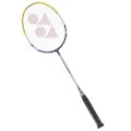 Yonex Nanospeed 9000