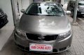 Xe cũ Kia Forte 2009 