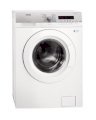 Máy giặt AEG L76275SL