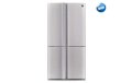 Tủ lạnh Sharp SJ-FS79V-SL